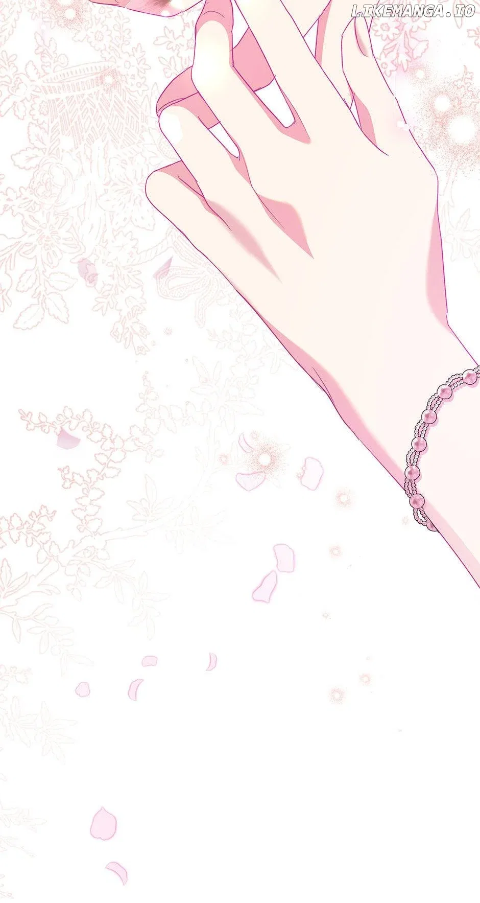Today the Villainess has Fun Again Chapter 96 – Page 35