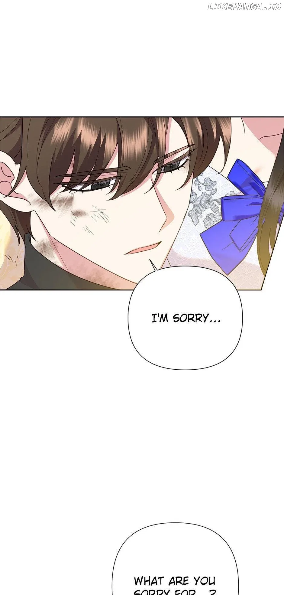 Today the Villainess has Fun Again Chapter 96 – Page 41