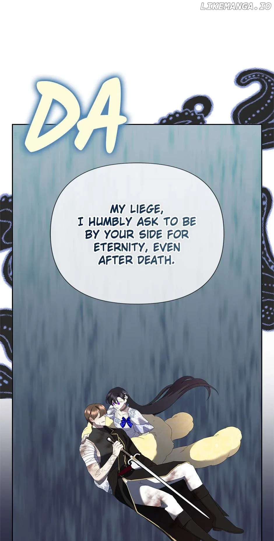 Today the Villainess has Fun Again Chapter 96 – Page 47
