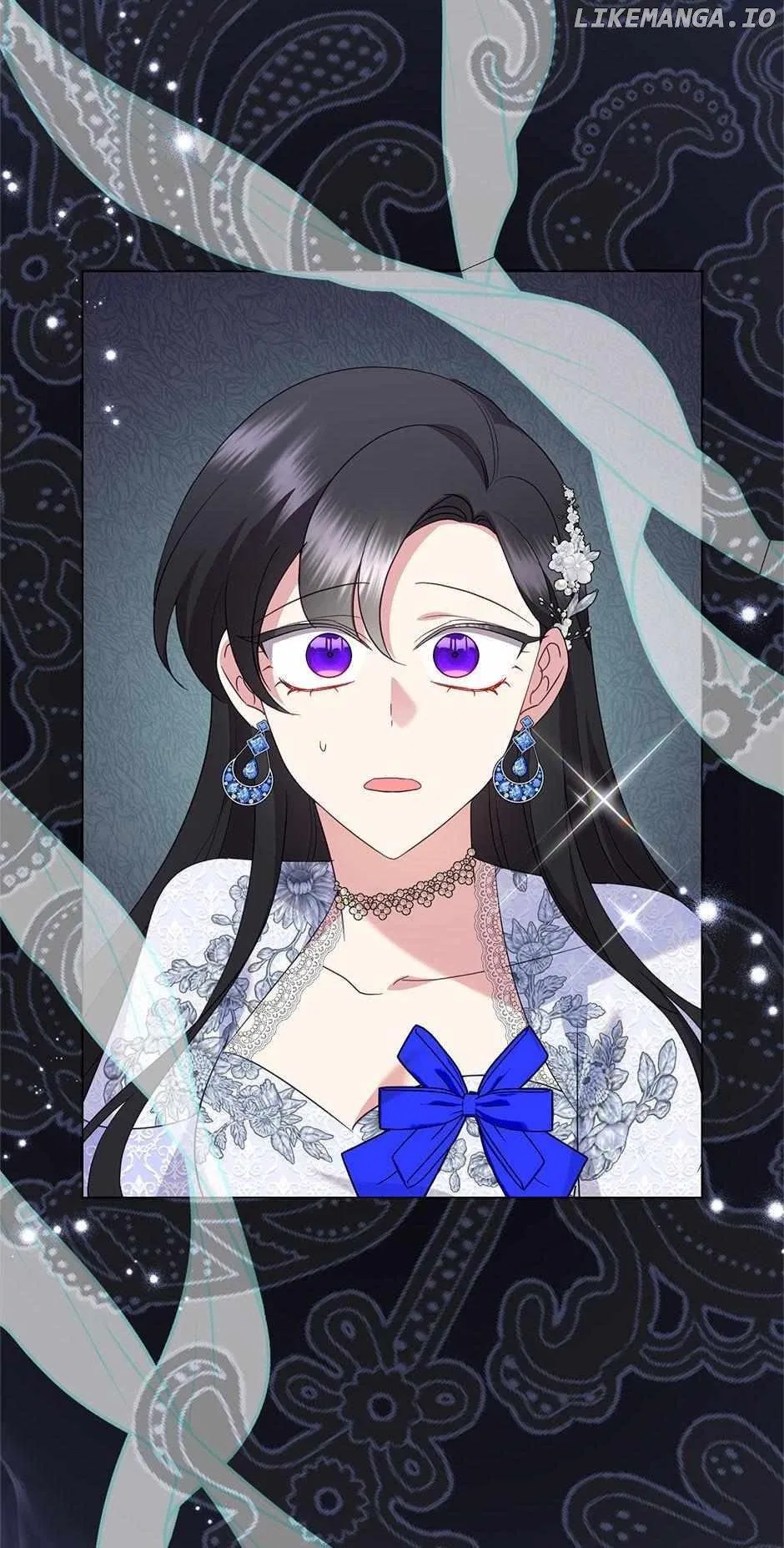 Today the Villainess has Fun Again Chapter 96 – Page 49