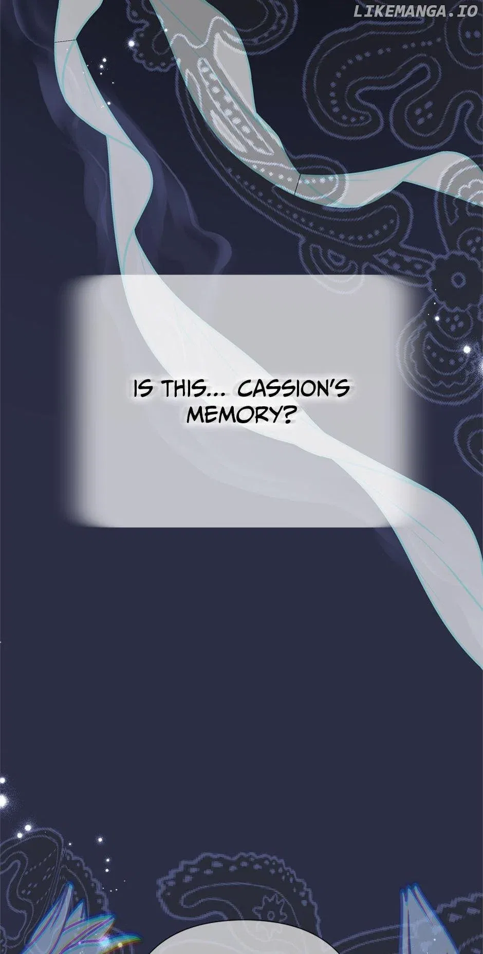Today the Villainess has Fun Again Chapter 96 – Page 50