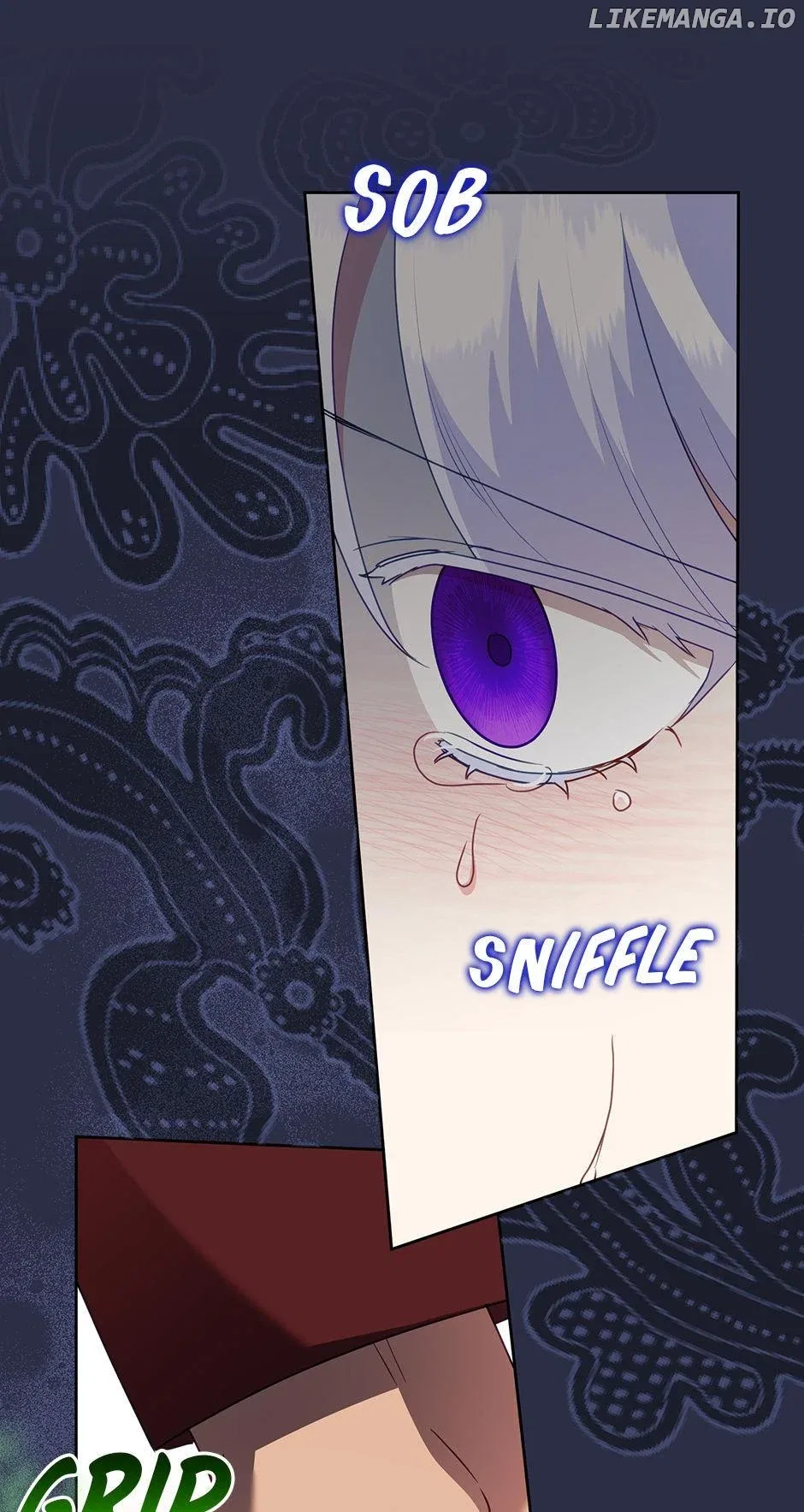 Today the Villainess has Fun Again Chapter 96 – Page 60