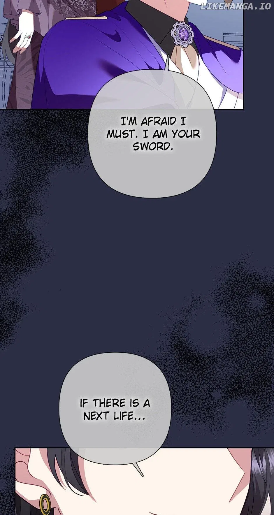 Today the Villainess has Fun Again Chapter 96 – Page 64