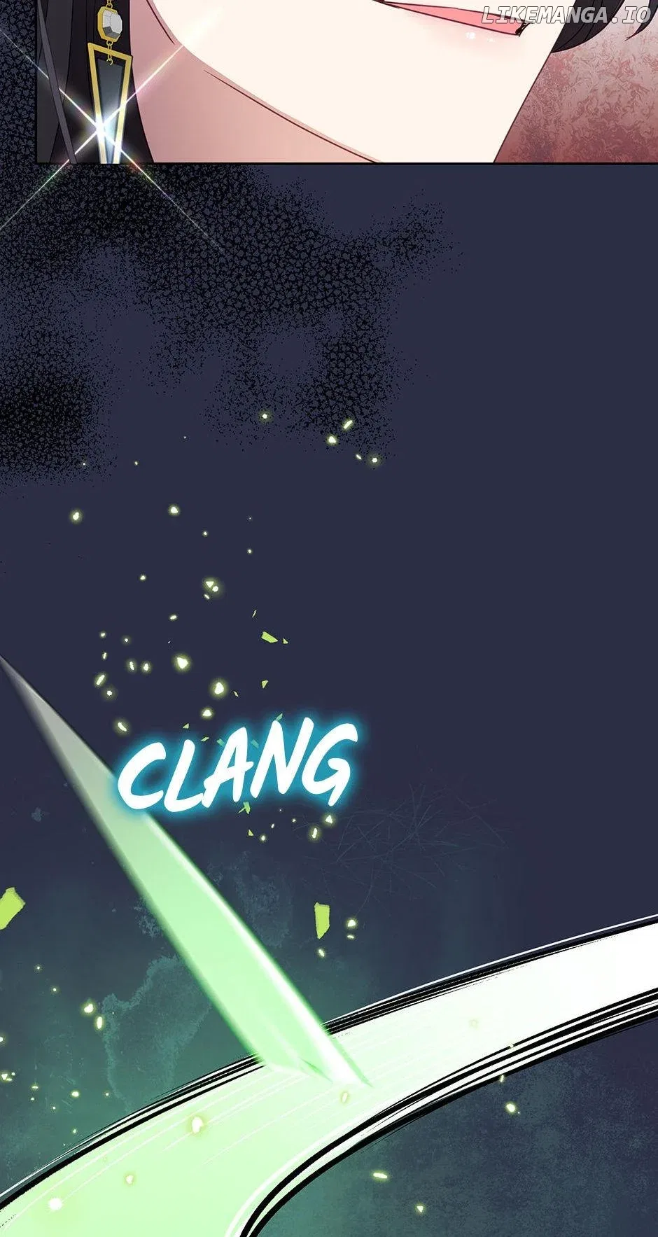 Today the Villainess has Fun Again Chapter 96 – Page 65