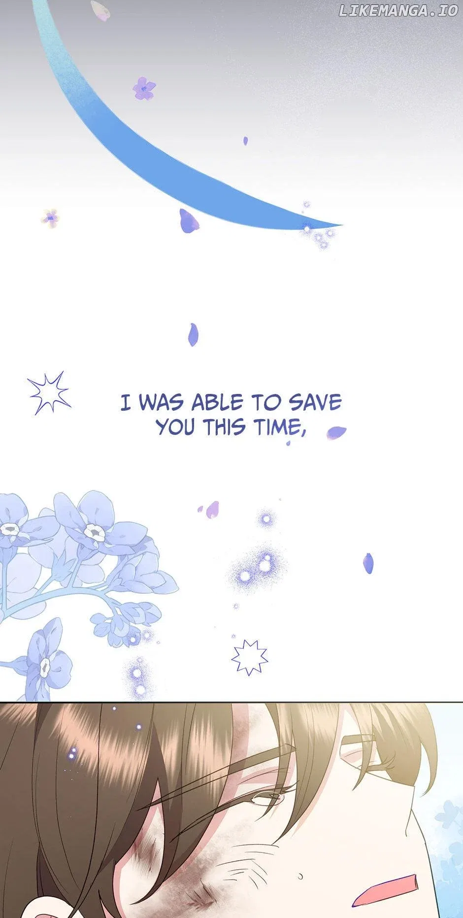 Today the Villainess has Fun Again Chapter 96 – Page 70