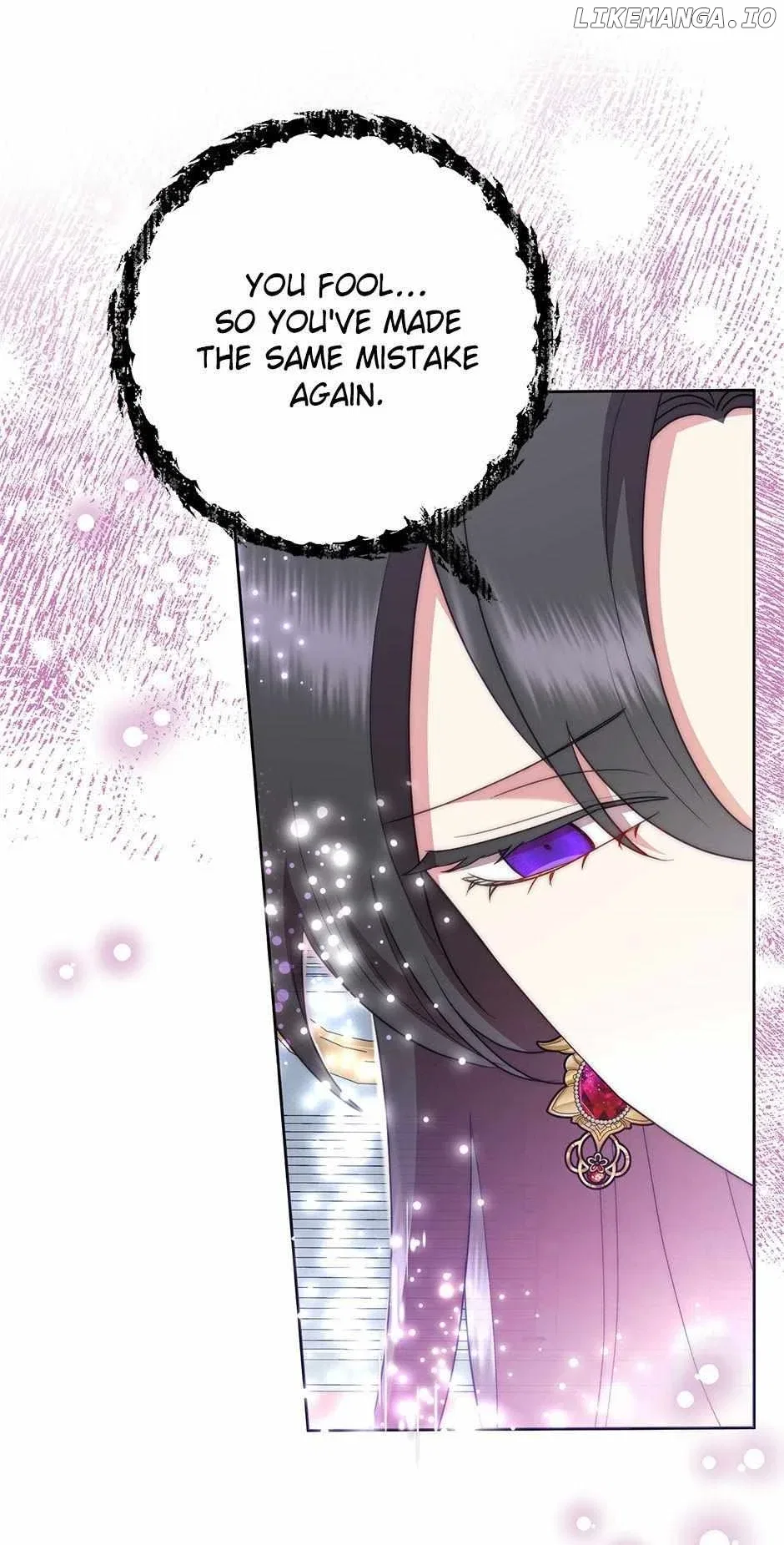 Today the Villainess has Fun Again Chapter 96 – Page 73