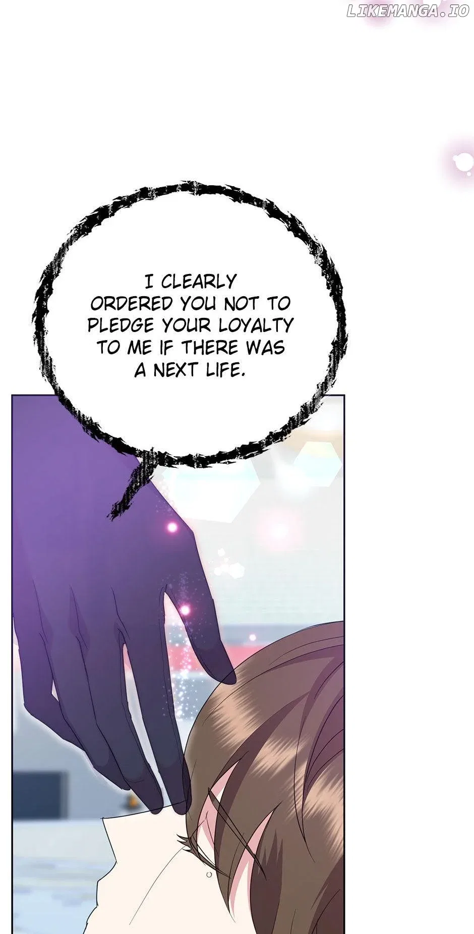 Today the Villainess has Fun Again Chapter 96 – Page 74