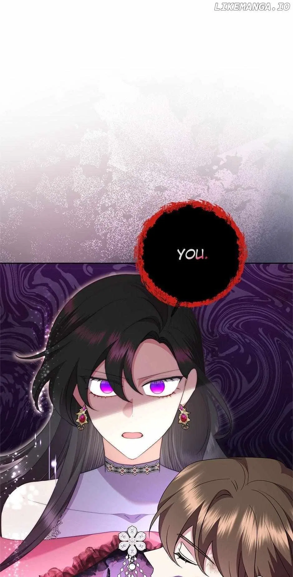 Today the Villainess has Fun Again Chapter 96 – Page 76