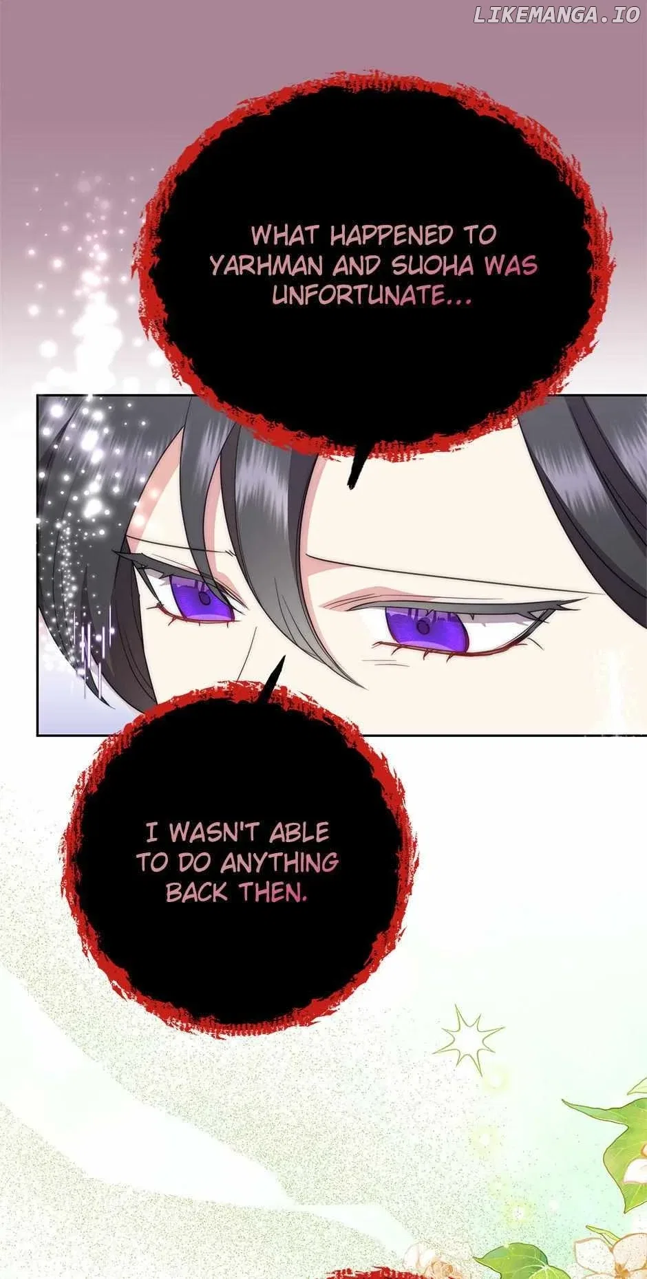 Today the Villainess has Fun Again Chapter 96 – Page 79