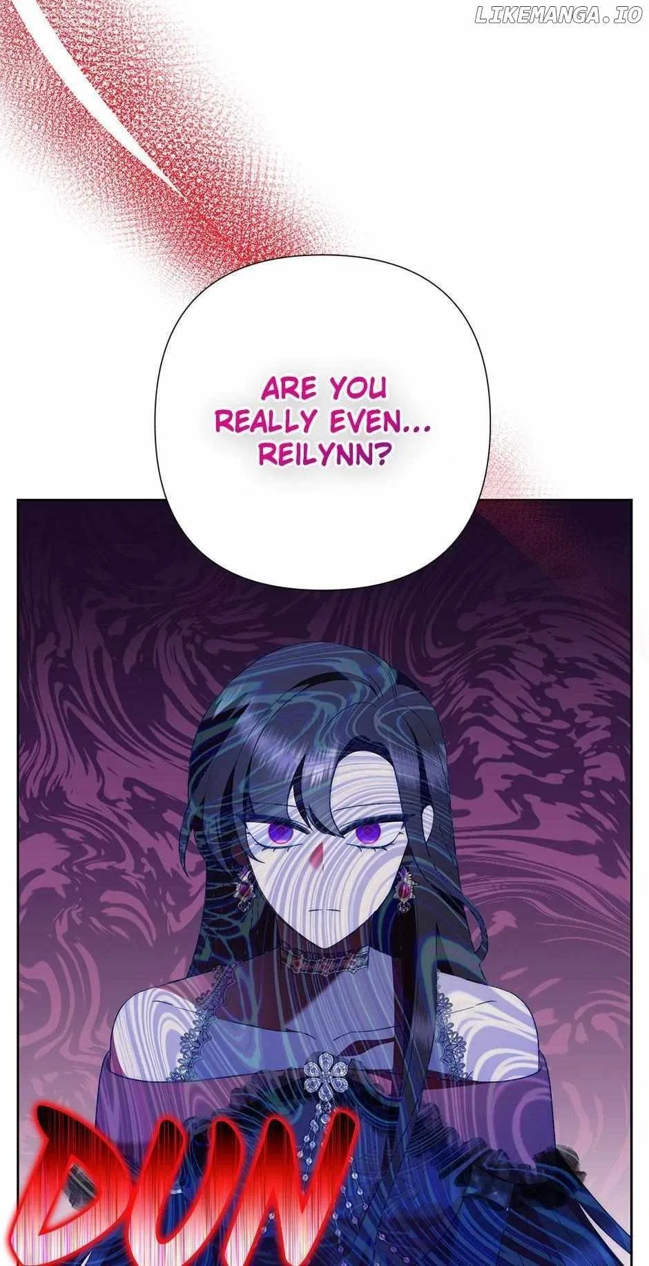 Today the Villainess has Fun Again Chapter 96 – Page 86
