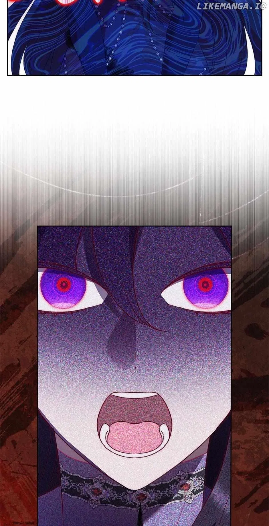 Today the Villainess has Fun Again Chapter 96 – Page 87