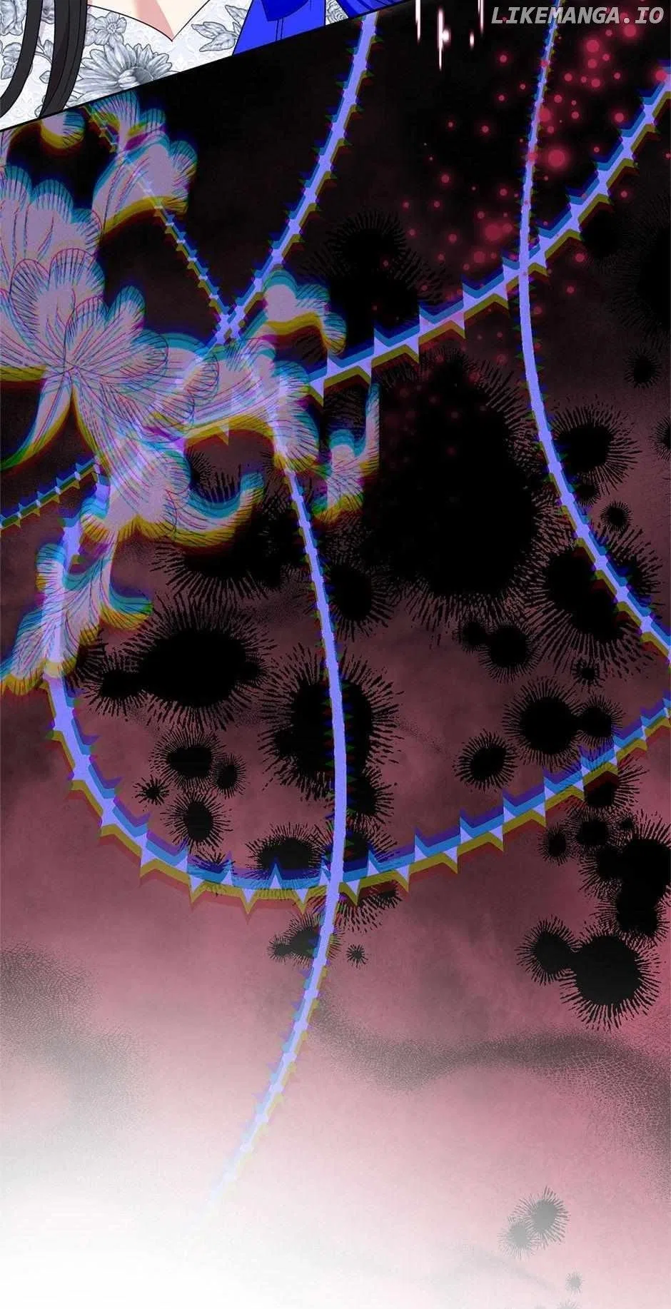 Today the Villainess has Fun Again Chapter 96 – Page 90