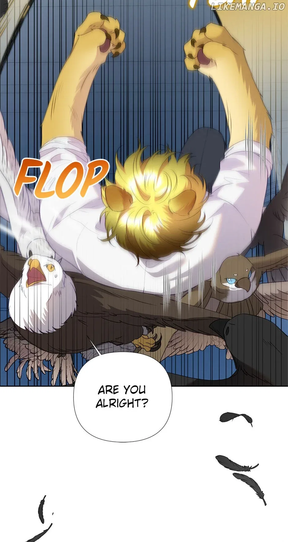 Today the Villainess has Fun Again Chapter 95 – Page 4