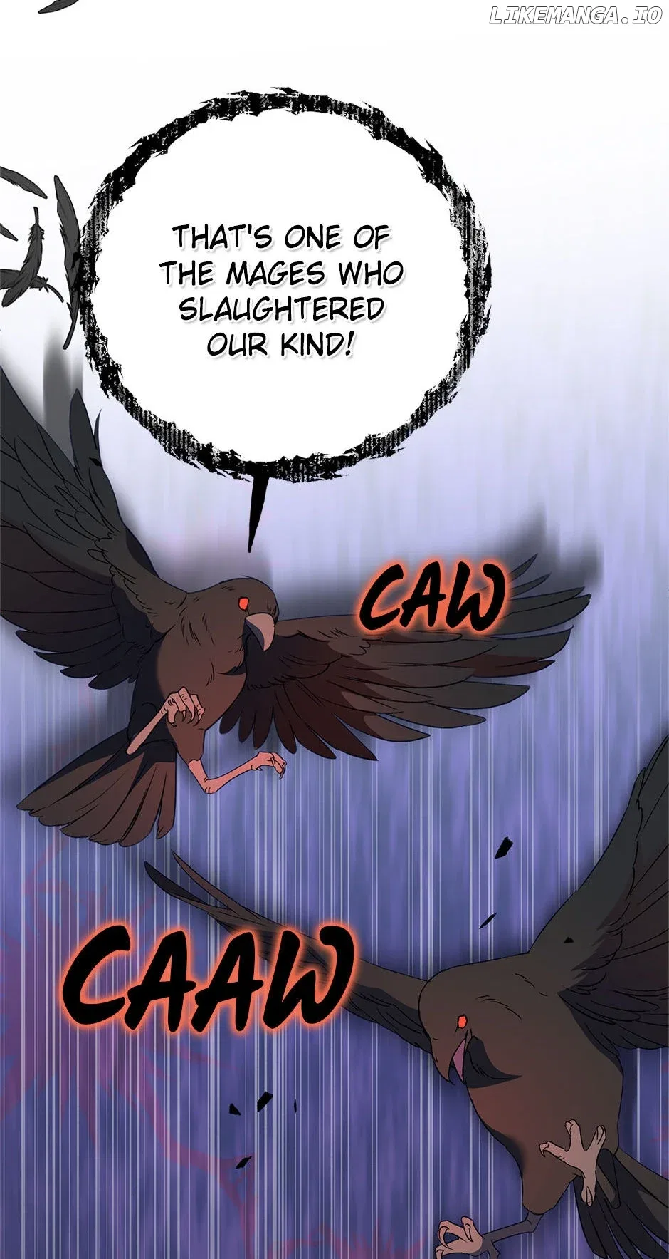 Today the Villainess has Fun Again Chapter 95 – Page 5