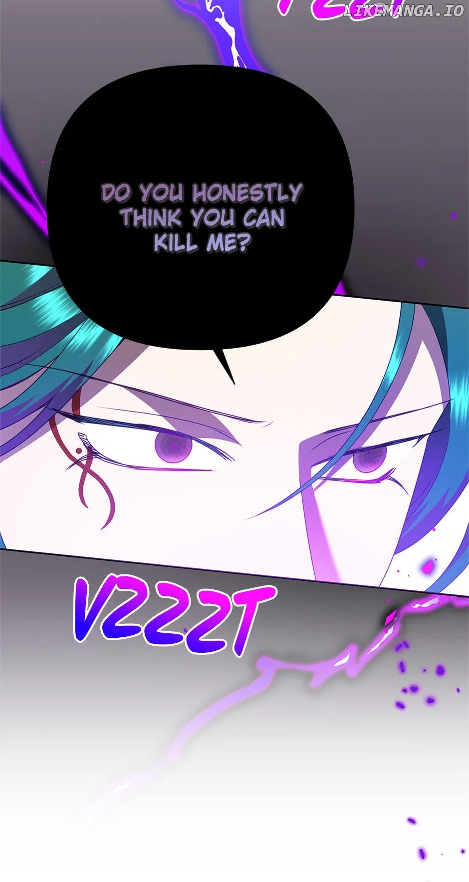Today the Villainess has Fun Again Chapter 95 – Page 7
