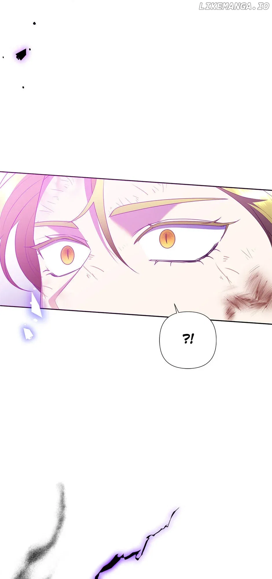 Today the Villainess has Fun Again Chapter 95 – Page 11
