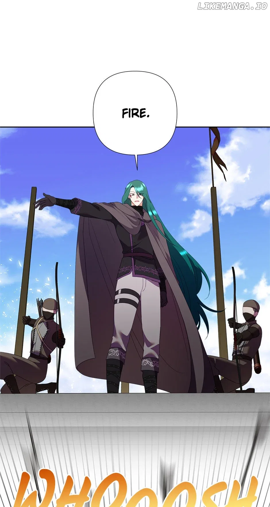 Today the Villainess has Fun Again Chapter 95 – Page 14