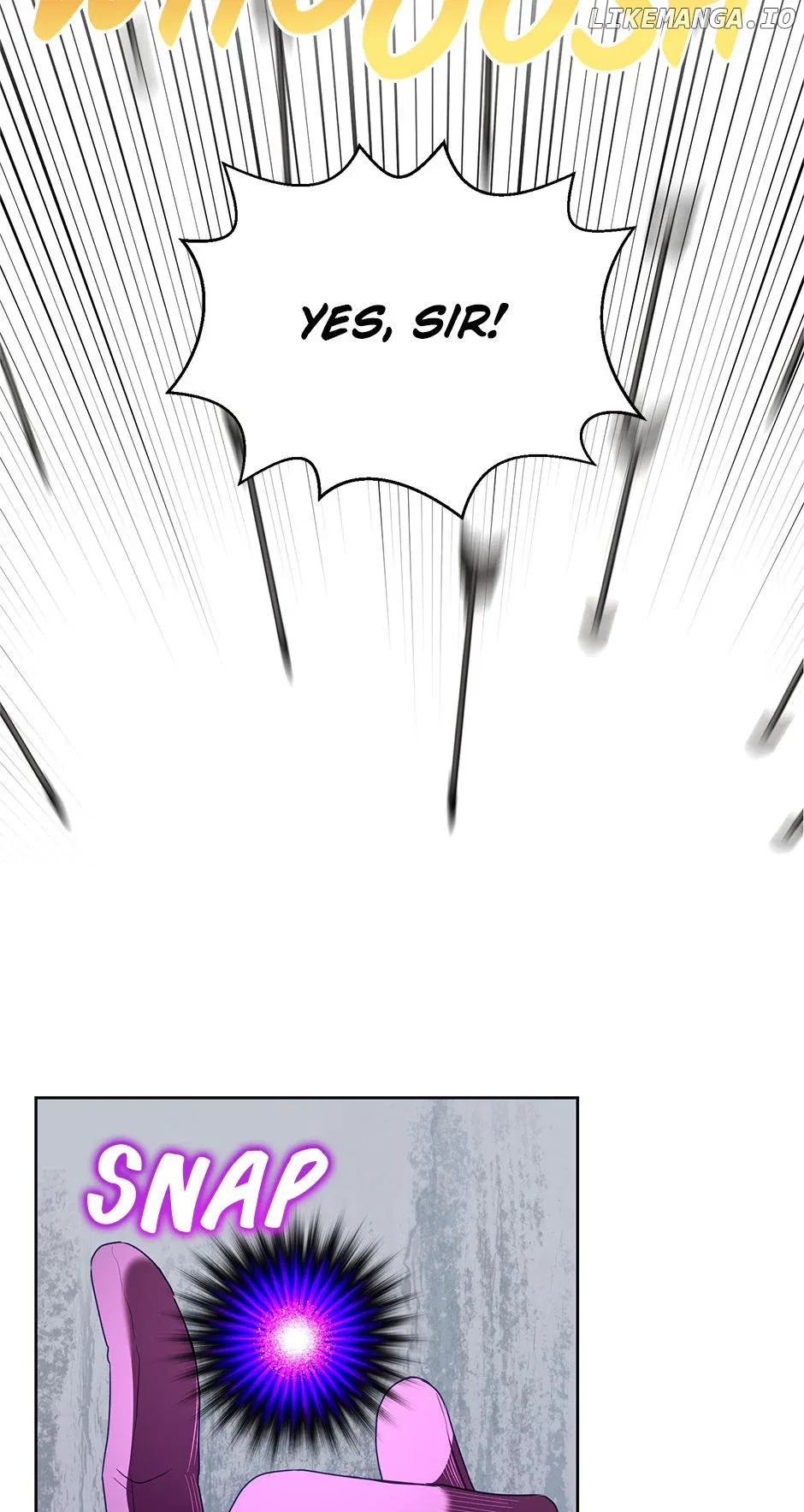 Today the Villainess has Fun Again Chapter 95 – Page 15