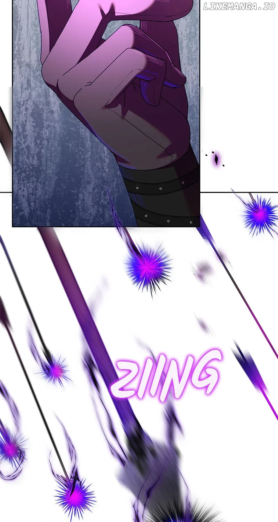 Today the Villainess has Fun Again Chapter 95 – Page 16