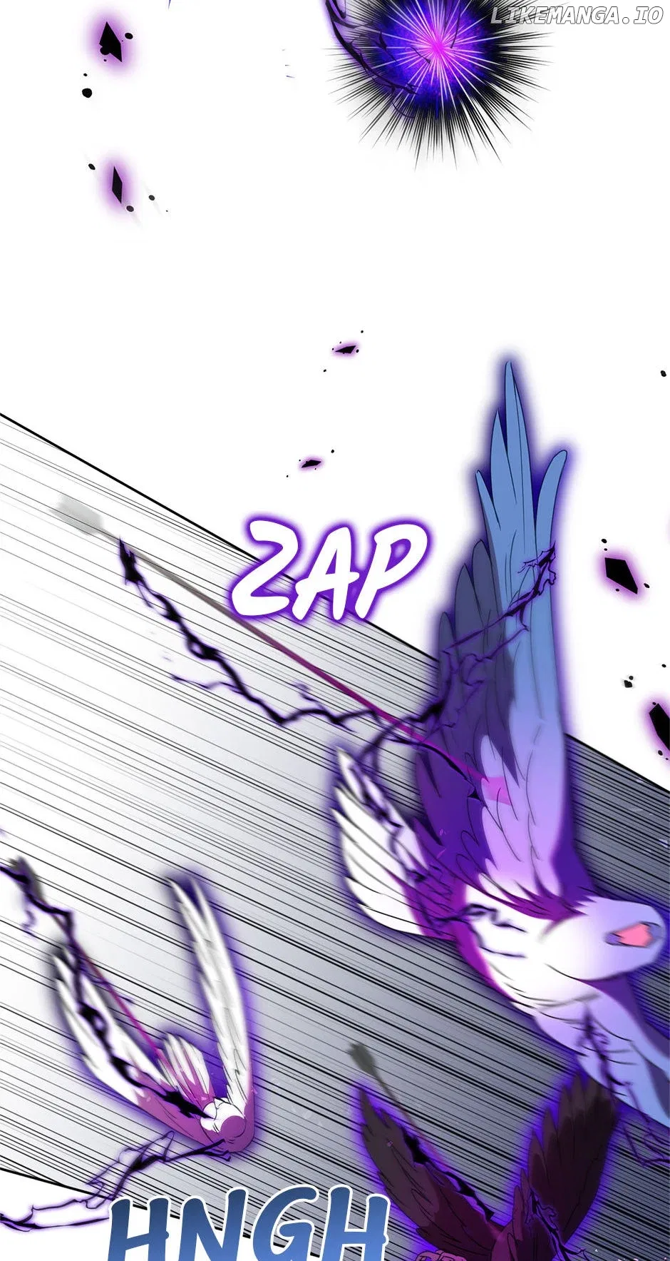 Today the Villainess has Fun Again Chapter 95 – Page 17