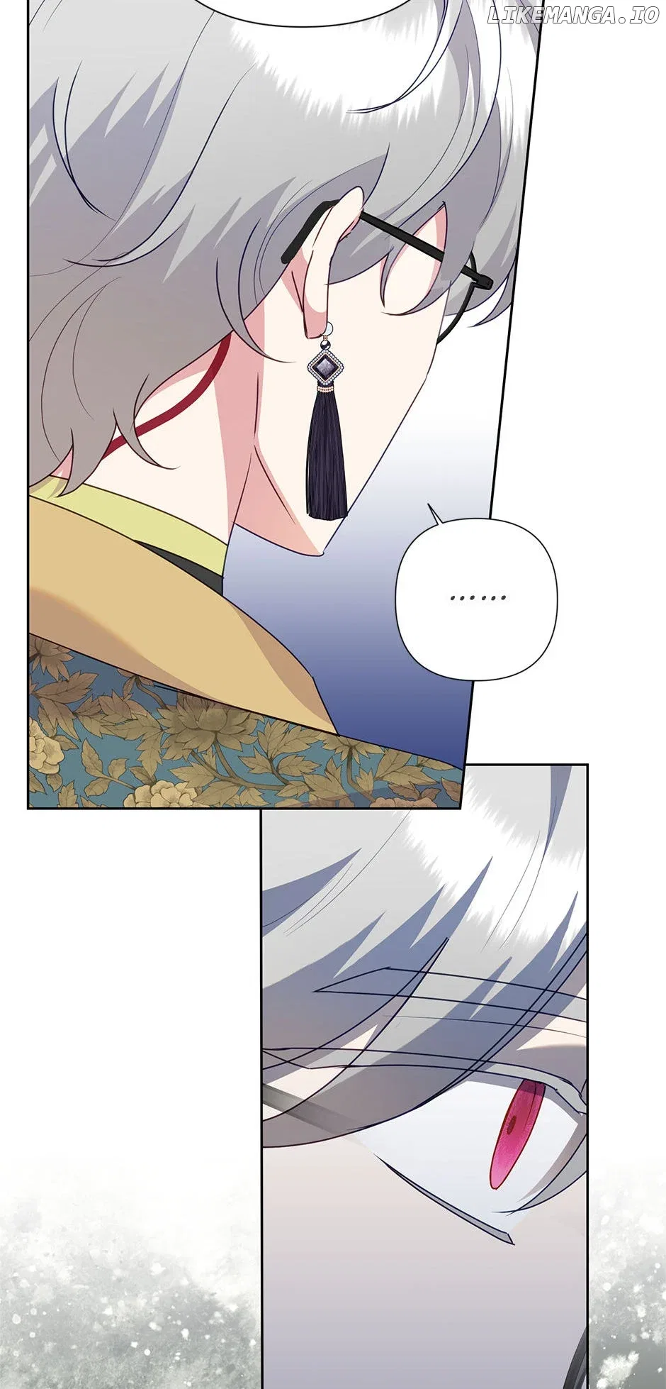 Today the Villainess has Fun Again Chapter 95 – Page 24