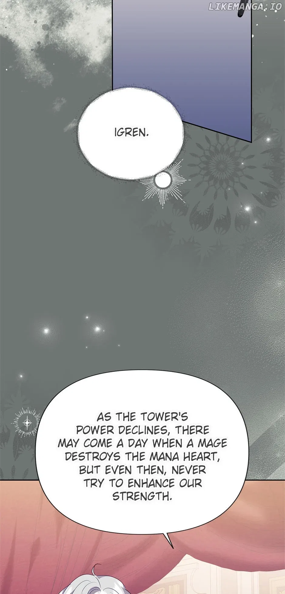 Today the Villainess has Fun Again Chapter 95 – Page 25