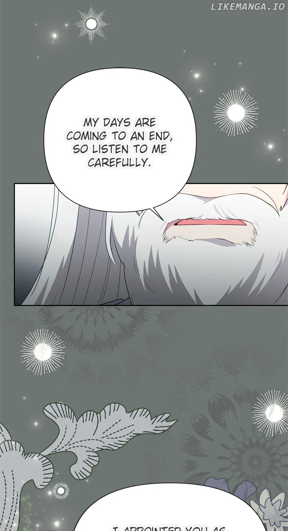 Today the Villainess has Fun Again Chapter 95 – Page 27