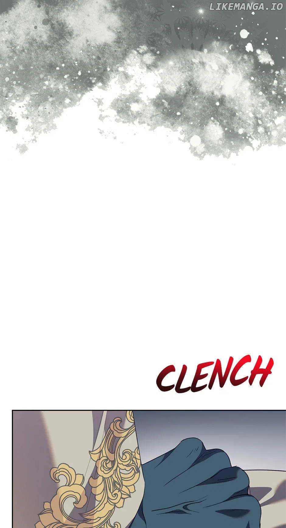 Today the Villainess has Fun Again Chapter 95 – Page 31
