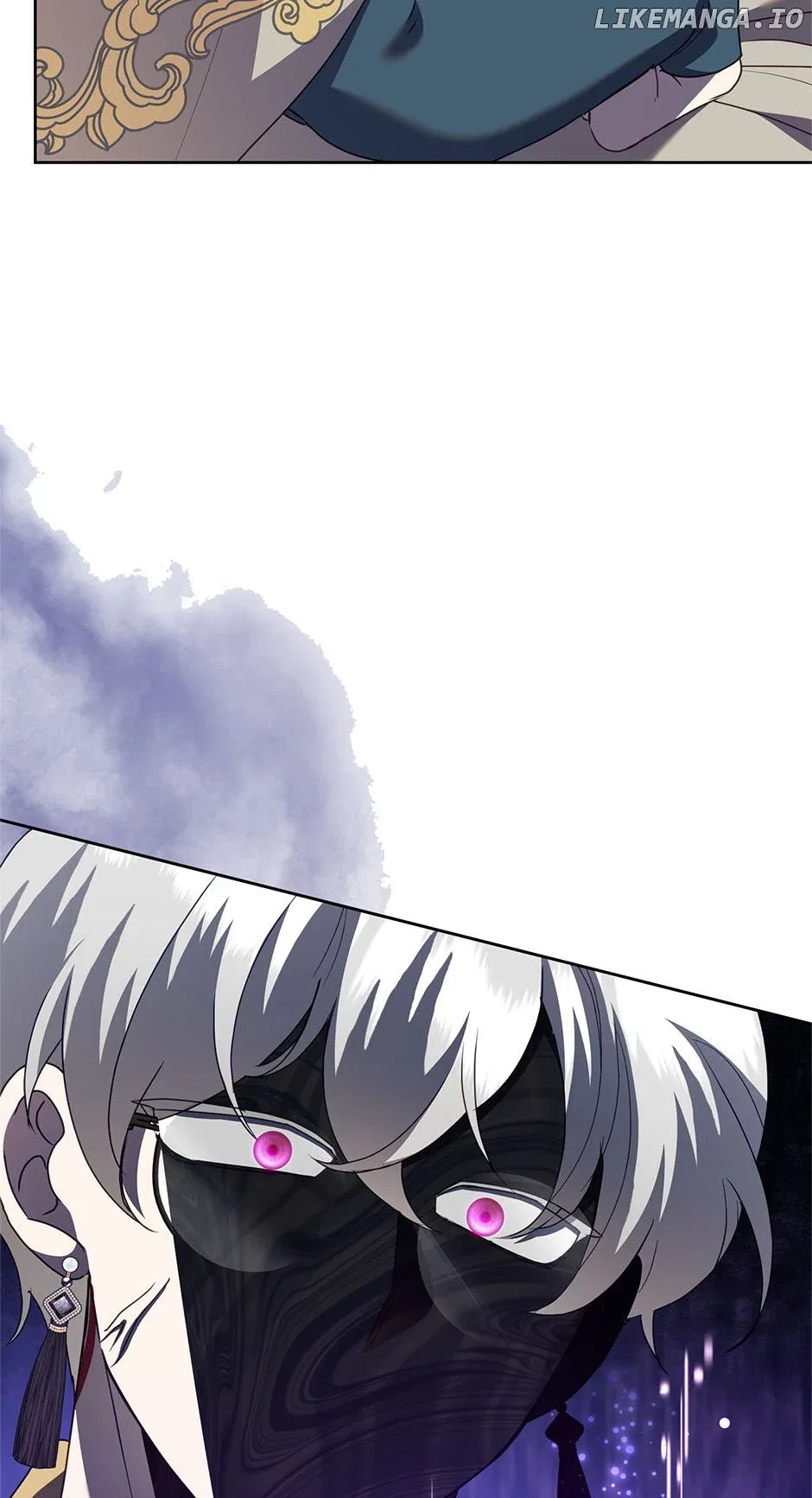 Today the Villainess has Fun Again Chapter 95 – Page 32
