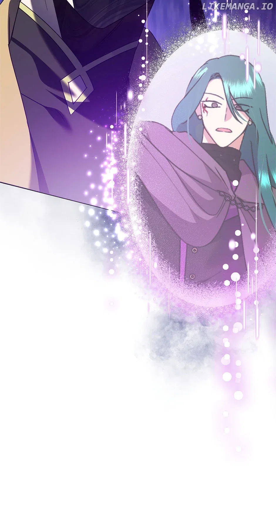 Today the Villainess has Fun Again Chapter 95 – Page 33