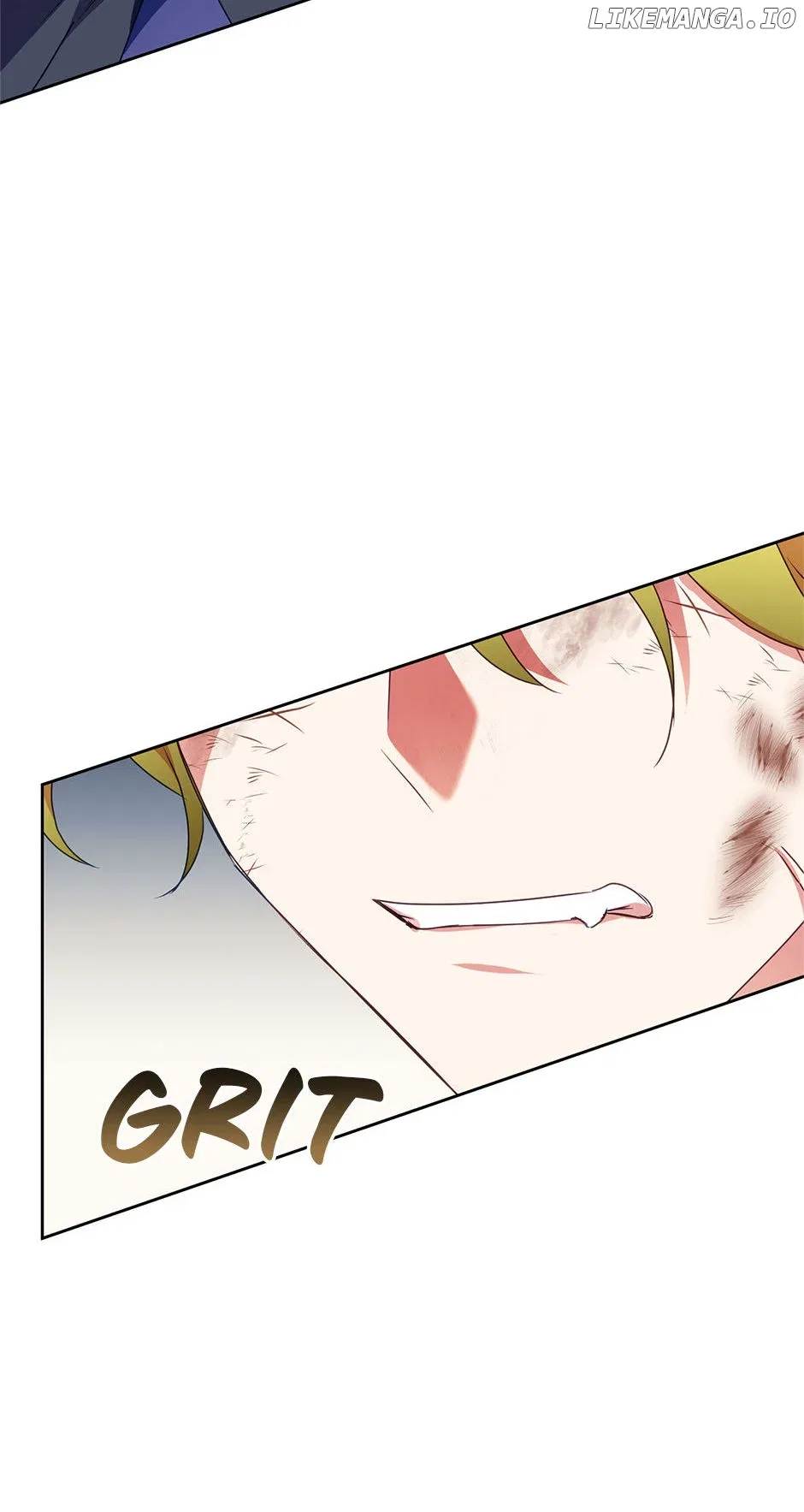 Today the Villainess has Fun Again Chapter 95 – Page 43
