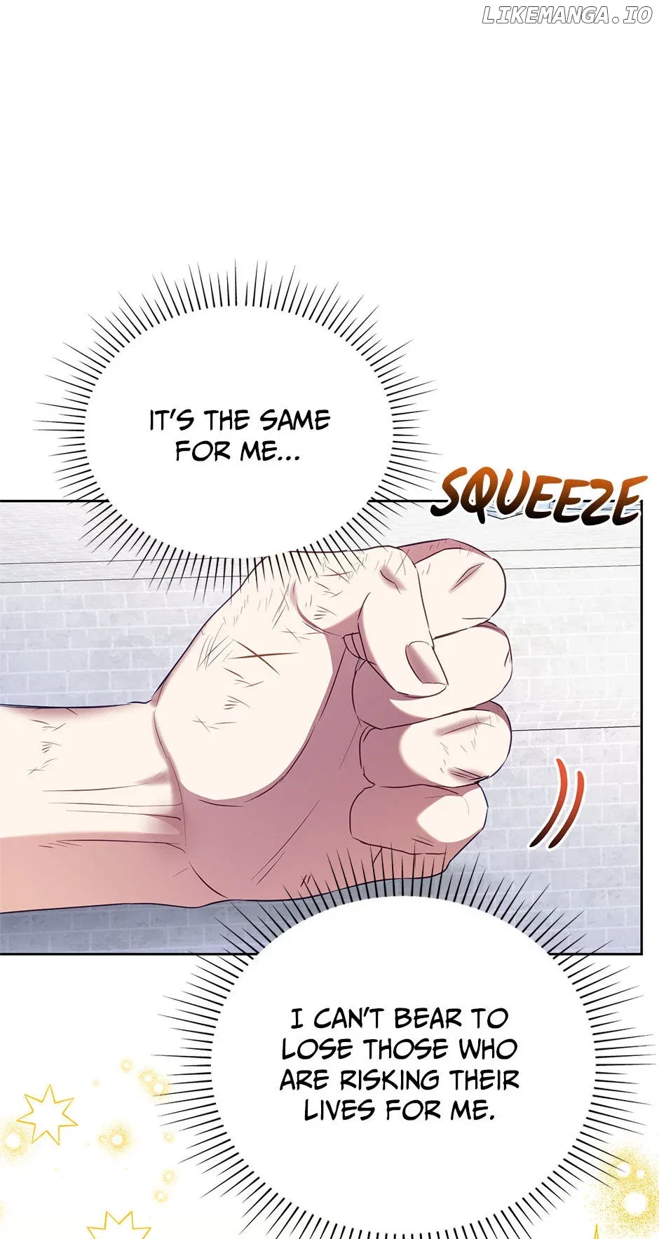 Today the Villainess has Fun Again Chapter 95 – Page 44