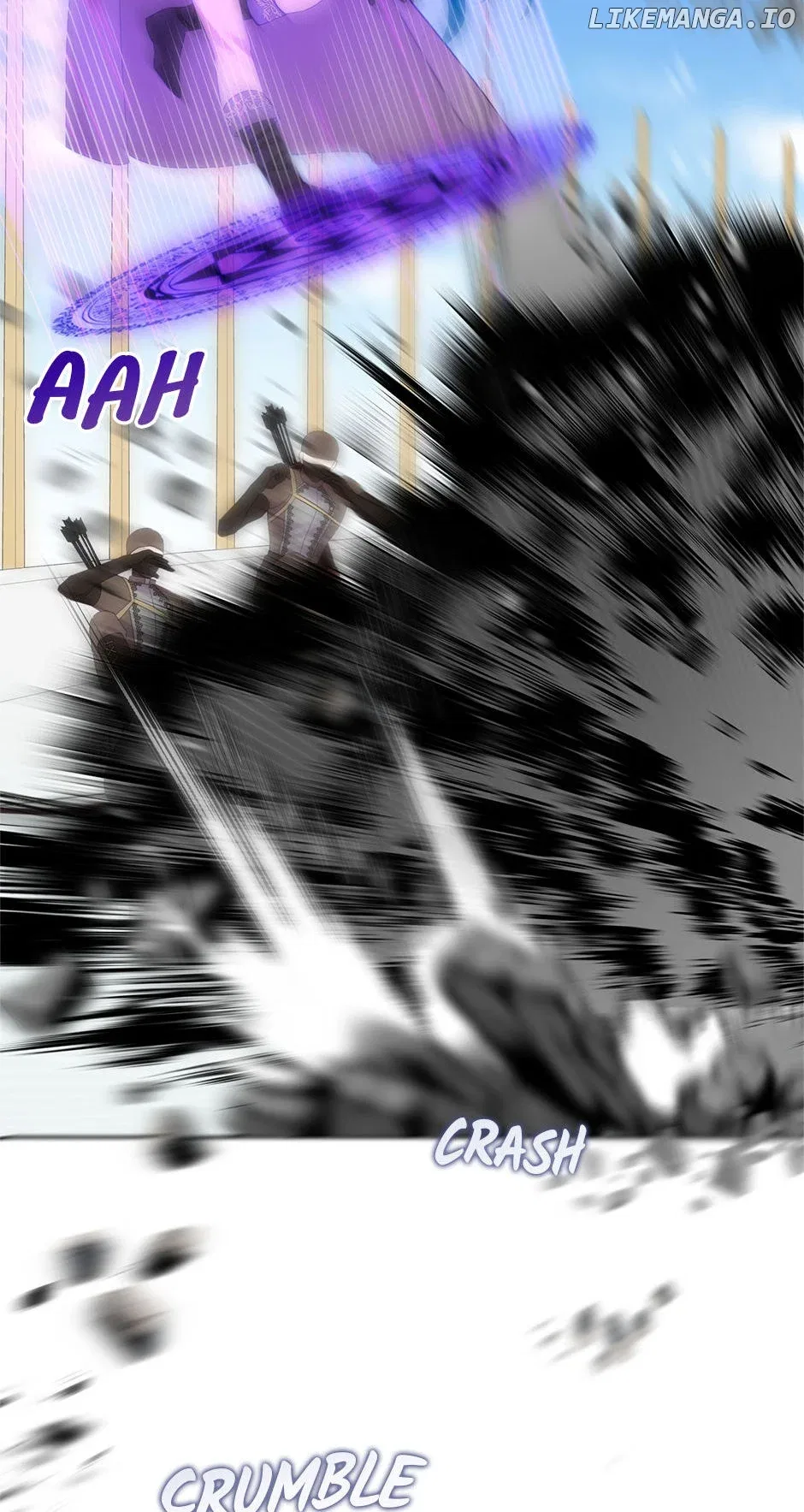 Today the Villainess has Fun Again Chapter 95 – Page 49