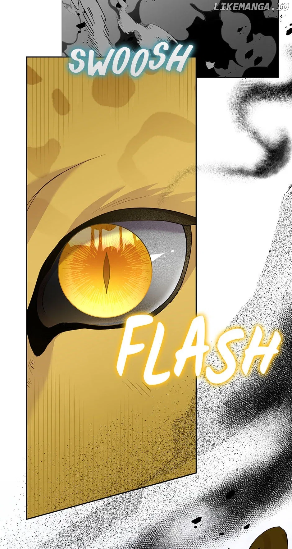 Today the Villainess has Fun Again Chapter 95 – Page 51