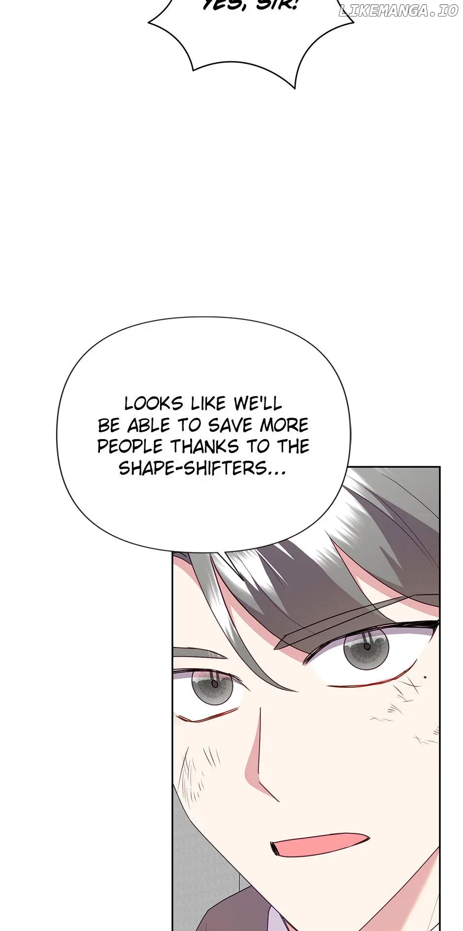 Today the Villainess has Fun Again Chapter 95 – Page 56