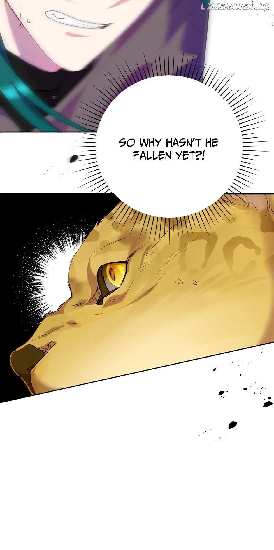 Today the Villainess has Fun Again Chapter 95 – Page 59