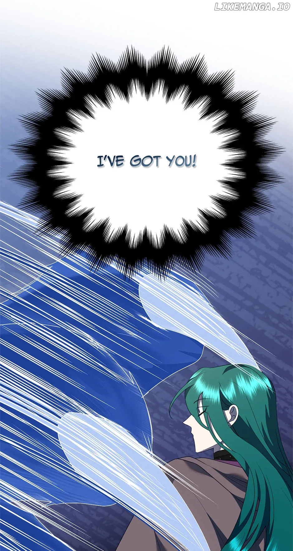 Today the Villainess has Fun Again Chapter 95 – Page 60