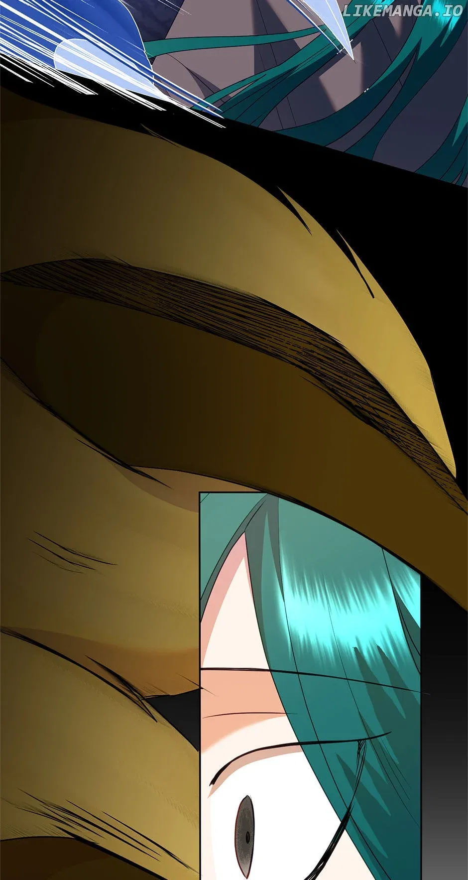 Today the Villainess has Fun Again Chapter 95 – Page 61