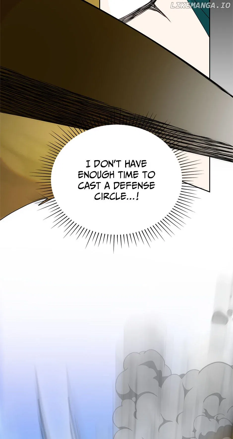 Today the Villainess has Fun Again Chapter 95 – Page 62