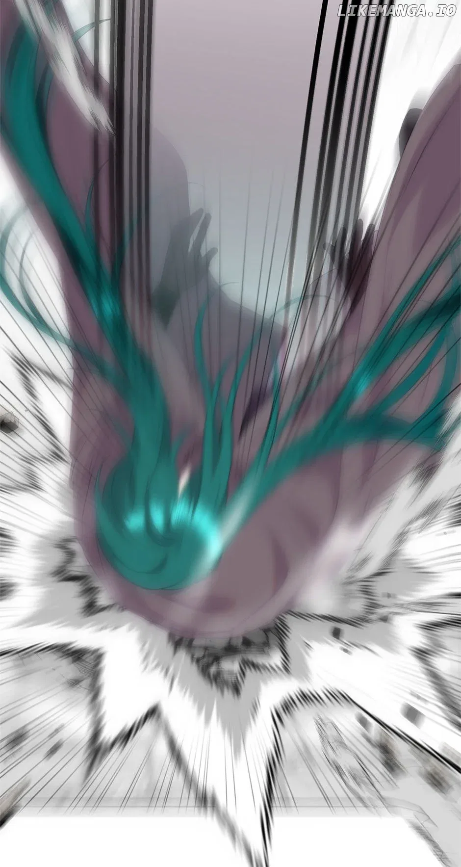 Today the Villainess has Fun Again Chapter 95 – Page 64