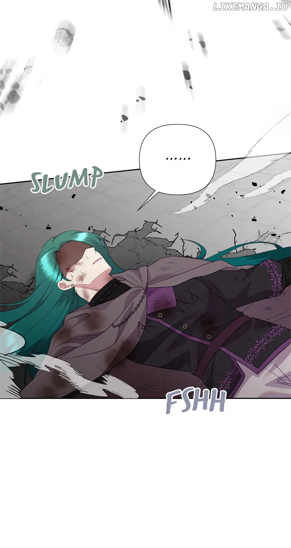 Today the Villainess has Fun Again Chapter 95 – Page 65