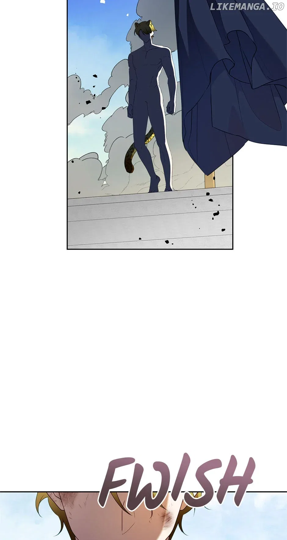 Today the Villainess has Fun Again Chapter 95 – Page 70