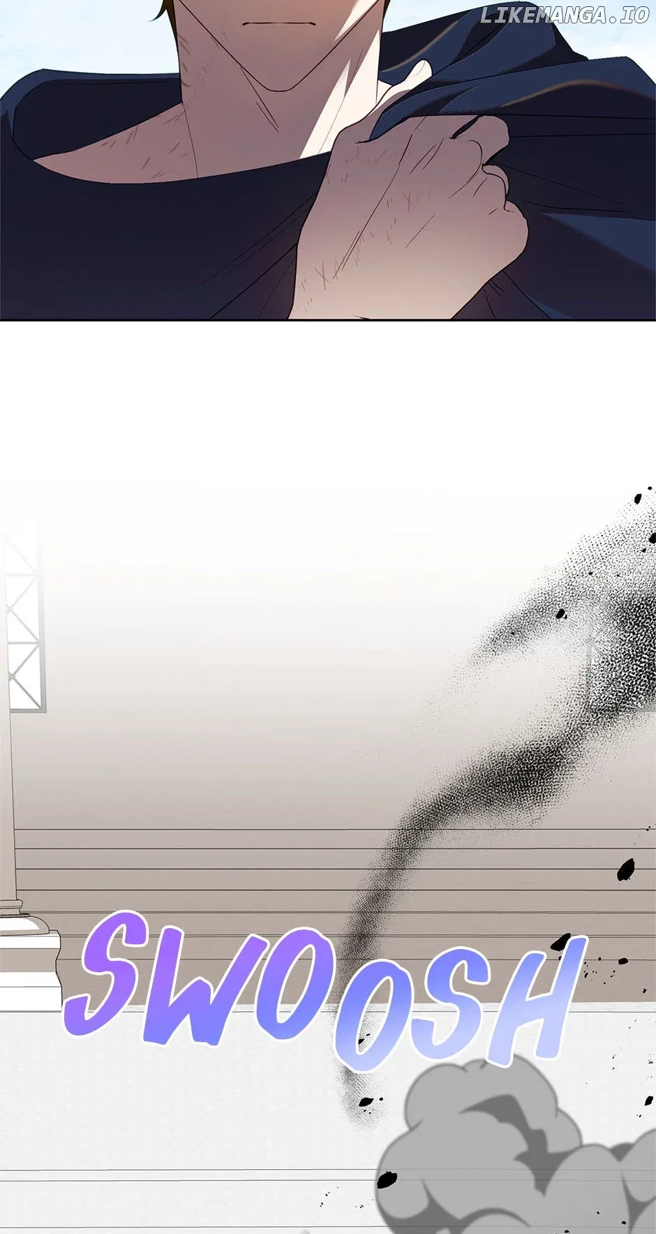 Today the Villainess has Fun Again Chapter 95 – Page 71