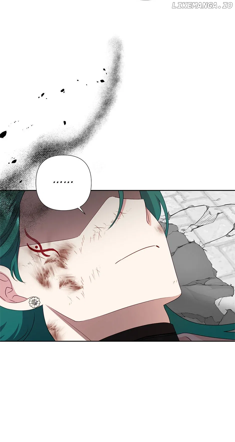 Today the Villainess has Fun Again Chapter 95 – Page 73