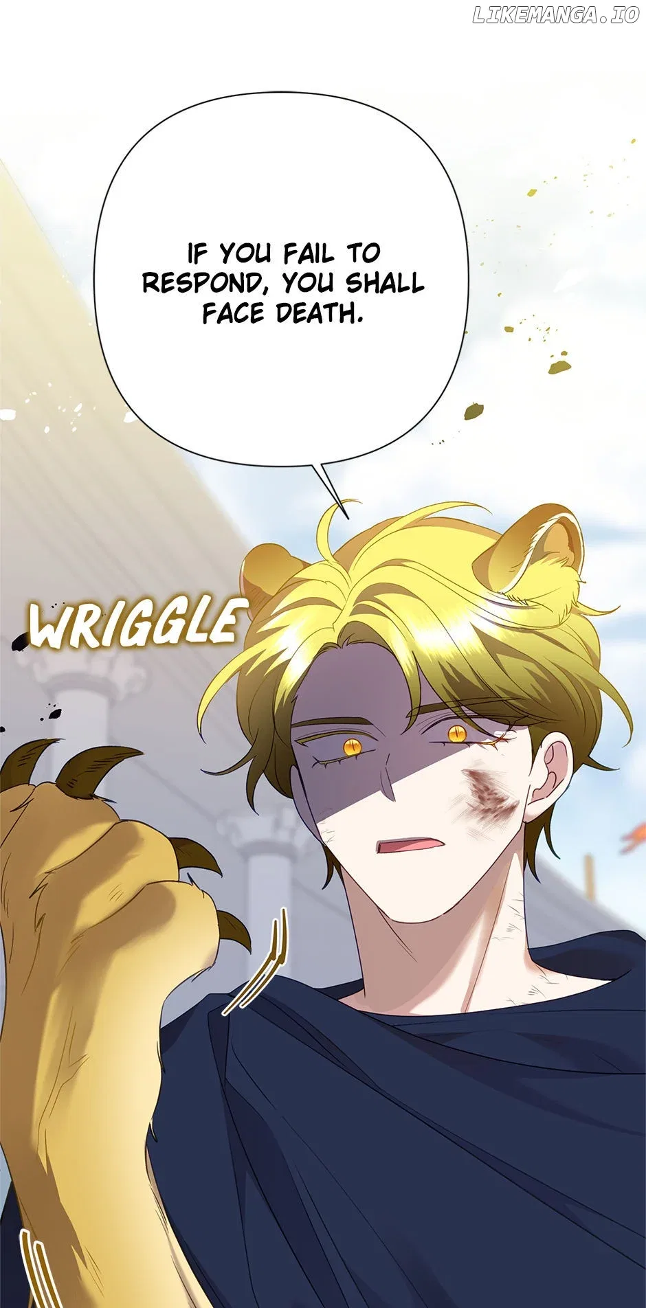Today the Villainess has Fun Again Chapter 95 – Page 74
