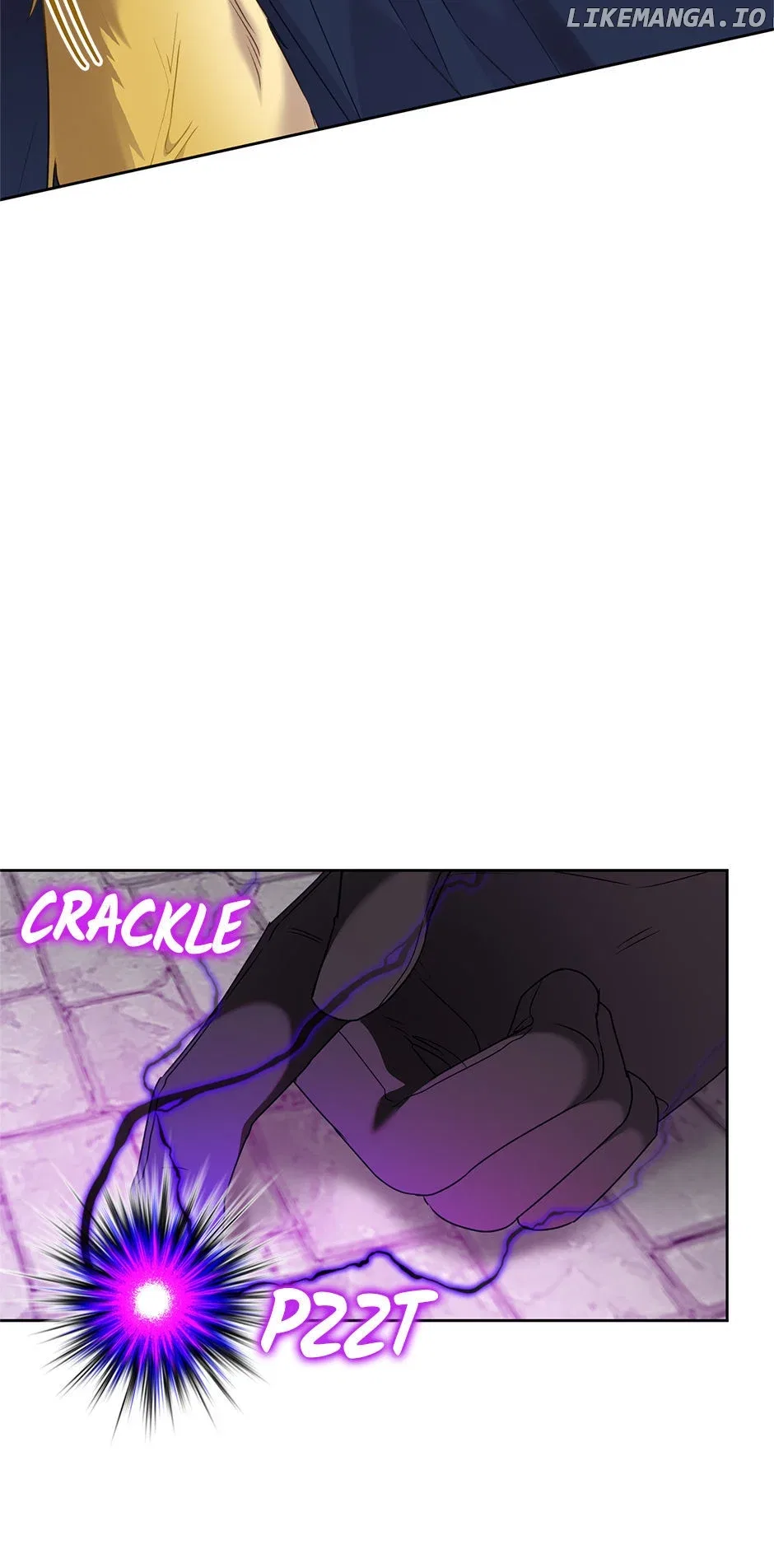 Today the Villainess has Fun Again Chapter 95 – Page 75