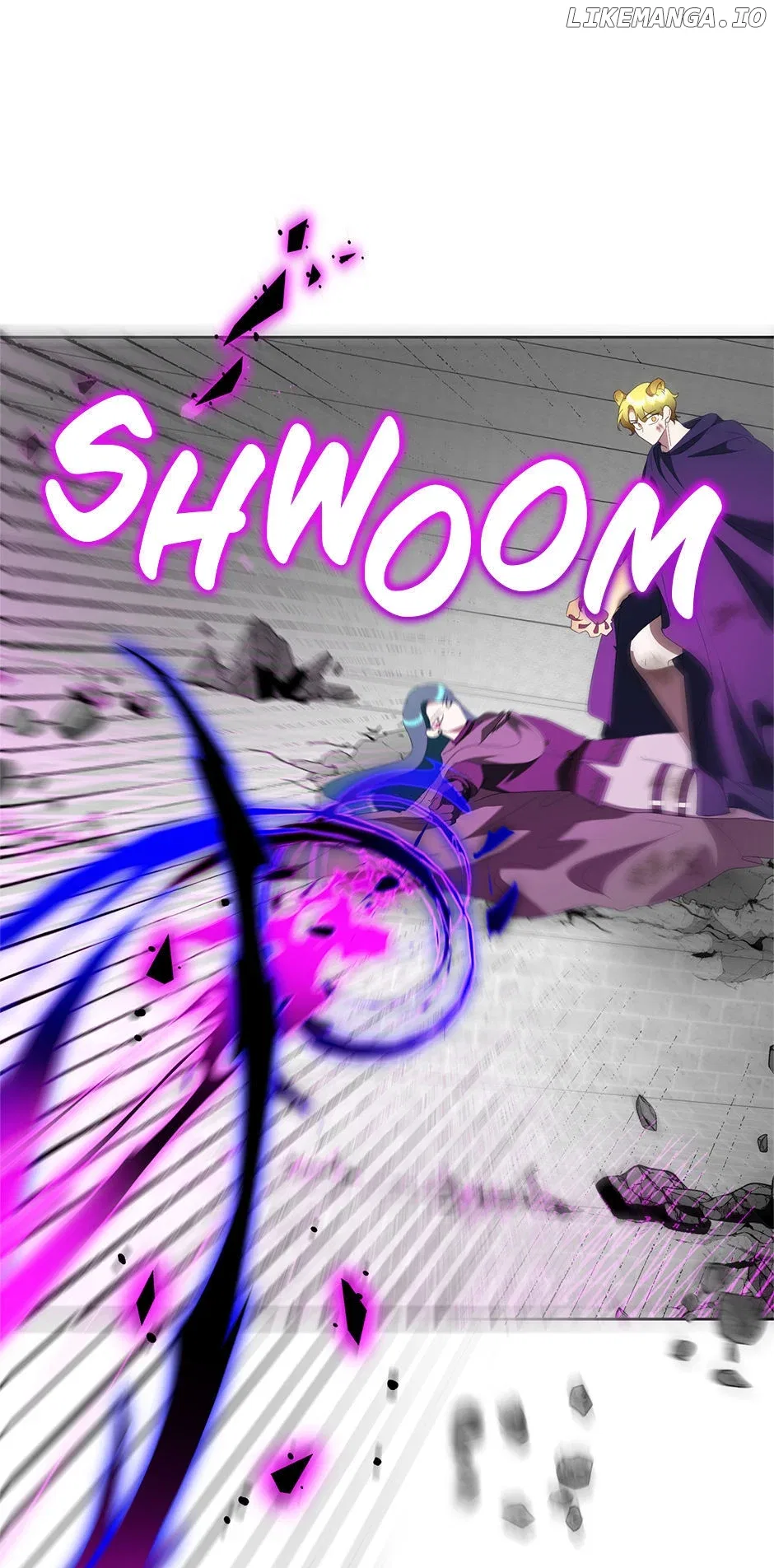 Today the Villainess has Fun Again Chapter 95 – Page 76