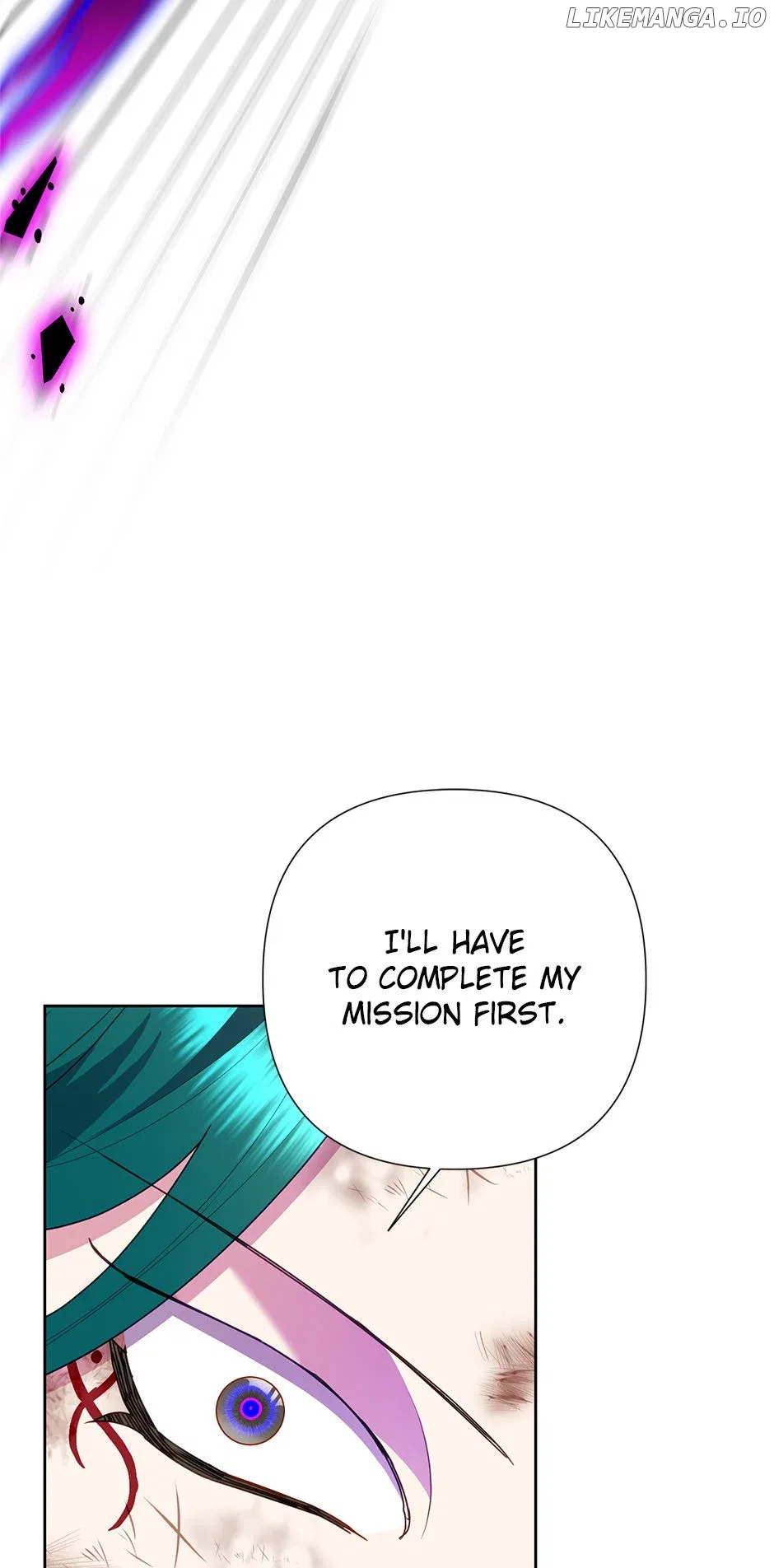 Today the Villainess has Fun Again Chapter 95 – Page 77