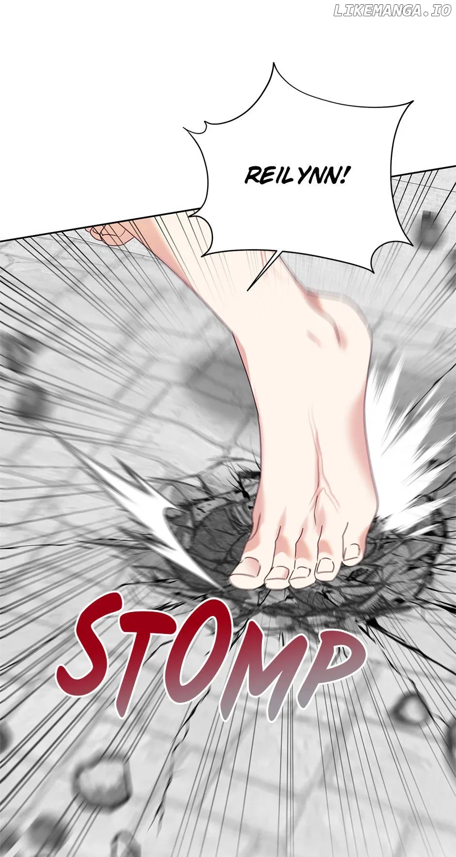 Today the Villainess has Fun Again Chapter 95 – Page 80