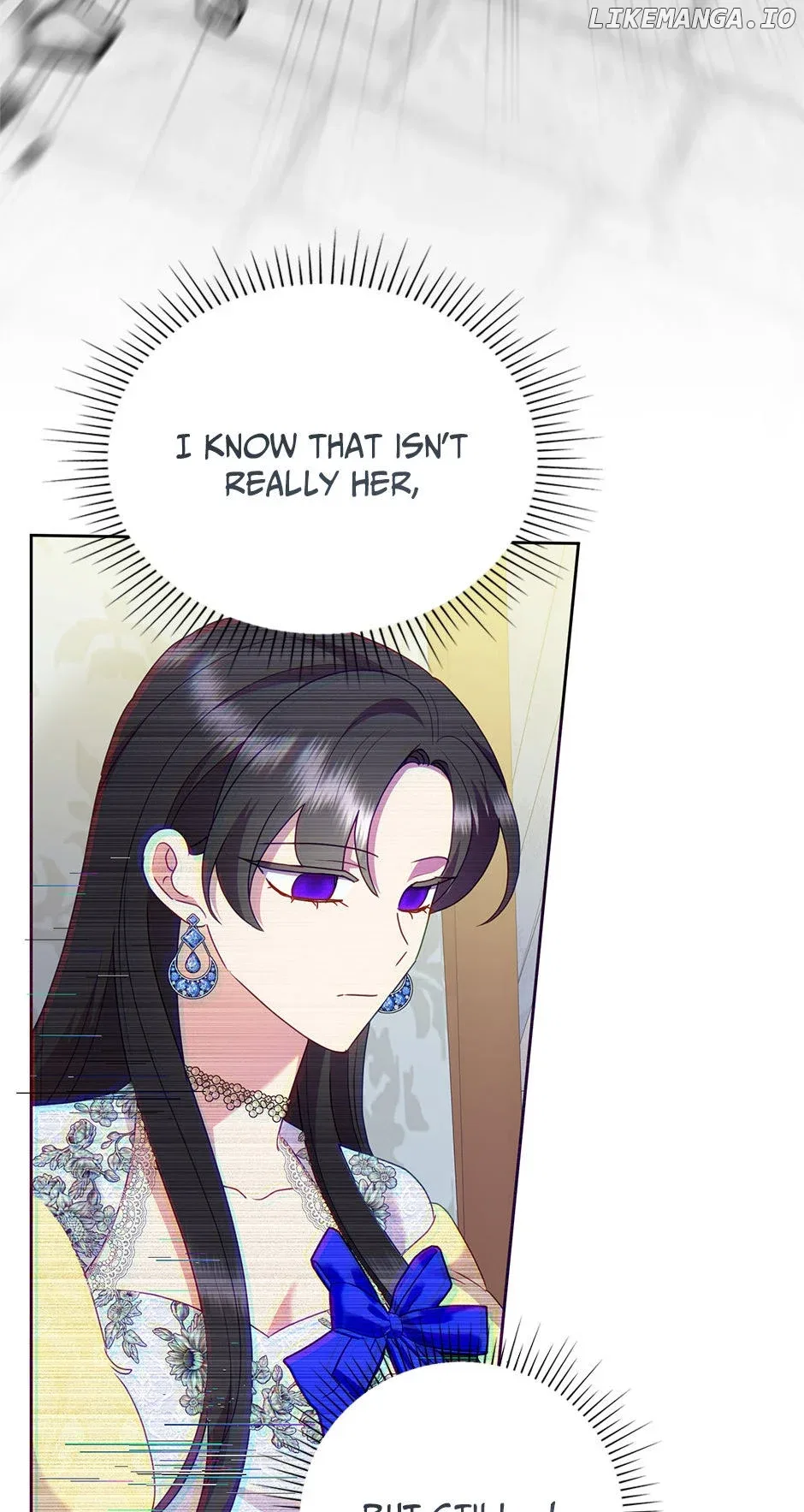 Today the Villainess has Fun Again Chapter 95 – Page 81